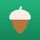 Besly icon