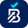 BeSorted icon