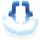 Skywriter icon