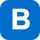 BespokeJobs icon