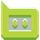 Besprited icon