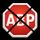 Best Anti Adblock Script icon