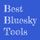 Best Bluesky Tools icon