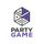 Best Party Games  icon
