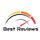 Best Reviews List - Trusted Product Reviews icon