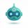 Best Robot Vacuum icon
