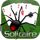 Best Solitaire icon