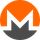 Best Wallet - Monero wallet icon