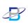 Best Your Buy icon