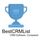 BestCRMList icon