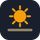 BestDateWeather icon