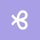 Bestever icon