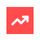 BestGrowth.io icon