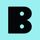 Bestie icon