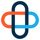 BestLinkedInTools icon