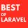 BestOfLaravel.com icon