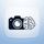 BestPick icon