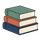 BestPromptForXYZ icon