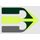 BestSendRate icon
