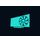bestValueGpu icon