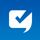 BestVendor.com icon