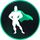 Bet Hero icon