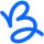 BetaDrop icon