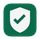 BetaScout icon