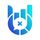 Betaxlab icon