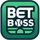 Betboss.ai icon