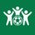 BeTeam icon