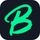 Betinia New Jersey icon