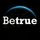 BeTrue icon