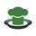 Better Cater icon