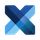 Better Execute icon
