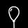 better mind: self-improvement icon