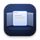 Better Window Switcher icon