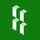 Better xCloud icon