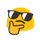 BetterAntispam icon