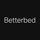 Betterbed icon