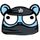 bettercap icon
