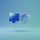 BetterCast Display icon