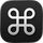 BetterCmdTab icon