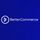 BetterCommerce icon