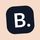 BetterFeedback.ai icon