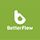 BetterFlow icon