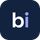 BetterImage icon