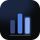 BetterPiano icon