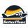 BetterPlane icon