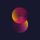 BetterStudio icon